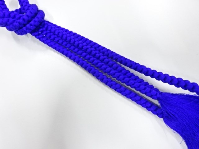 Japanese Kimono / Accessories Silk